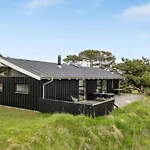 Store Klit Ix * Fanø