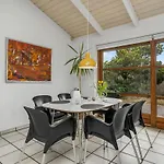 Casa vacanze Store Klit Ix *