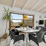 Casa vacanze Store Klit Ix Fanø