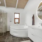 Store Klit Ix Casa vacanze Fanø