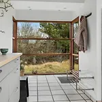 Casa vacanze Store Klit Ix *