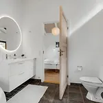 Store Klit Ix Casa vacanze *